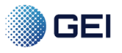ge-i.co.uk