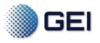 ge-i.co.uk